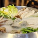 육전국밥 노원역점 이미지