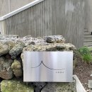 서광별서 이미지