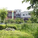 어린이청소년도서관(옥외) 이미지