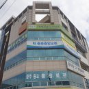 사임당독서실 이미지