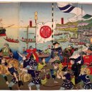 유신산업 이미지