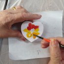 정배보건진료소 이미지