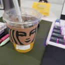 기흥역로R 이미지