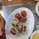 한우촌본점 | [광주서구맛집]쌍촌동 생고기맛집 한우촌 상무본점 내돈내먹 솔직후기