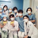 부천세종병원 이미지