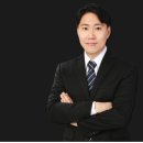 (주)제이비투어