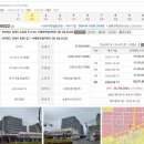 세건 이미지