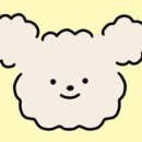 멍냥이네 구멍가게 이미지