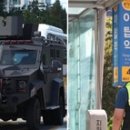경찰특공대 이미지