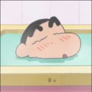더건강365