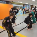 자산동243 이미지