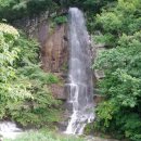 솔향가득 봉화캠핑장 이미지