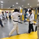 서린7태권도장 이미지