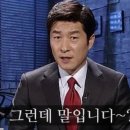 덕계1통 네이버블로그