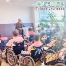 인애요양병원 이미지