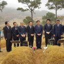 땅끝축산 이미지