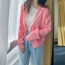 주)아이엠에스 | 키작녀 쇼핑몰 아이엠에스마켓 주인장 148cm 데일리룩!