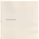 원효로 L 이미지