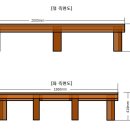 평상제작기 이미지