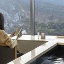 반얀트리 클럽 앤 스파 서울 이미지