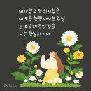 한나스토리
