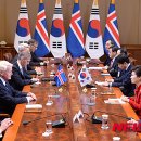 정상회담 - 기장군 차성로390번길 15 | 정상회담