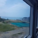 푸드타운 이미지