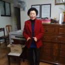대우(아)경로당 이미지