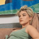 꼬이꼬이 이미지