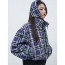 401009 쇼핑하우