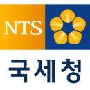 농촌문화체험민박 이미지