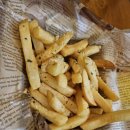 비턴남목점 | [울산 송정 술집 / 울산 북구 송정동 술집추천] 생맥이 맛있고, 안주가 기깔나는 비턴 송정점을 방문해보다