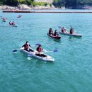 남해-270 이미지