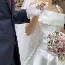 아이폰스냅 온리원스냅 후기(본식사진 포함, 추천이유, 아이폰스냅 선택기준)
