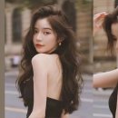 스타헤어(STAR HAIR)