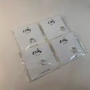 원데이 반지(실버링) 만들기 | 서울원데이클래스 추천 레이니실버 은점토 반지 만들기 후기 (중랑구공방)