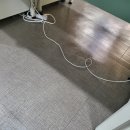 (주)테크노그린 네이버블로그
