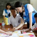 부원중앙 이미지