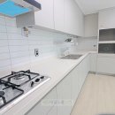 센텀엘카사 이미지