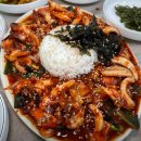 안면도맛집 모음 zip 현지인 로컬맛집