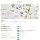 아레스모텔 이미지