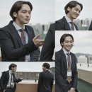 삼정인쇄사 - 남구 | 삼정인쇄사