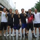 종합운동장119안전센터 이미지