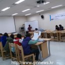 백석도서관 이미지