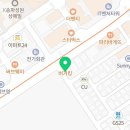 바른결내과의원 이미지