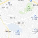 수성당약국 이미지