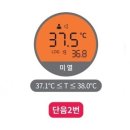 미듬약국 이미지