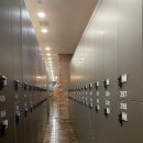 드림스크린골프존 이미지