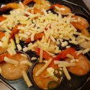 목화실비 이미지