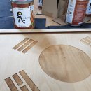 하단검도관 이미지